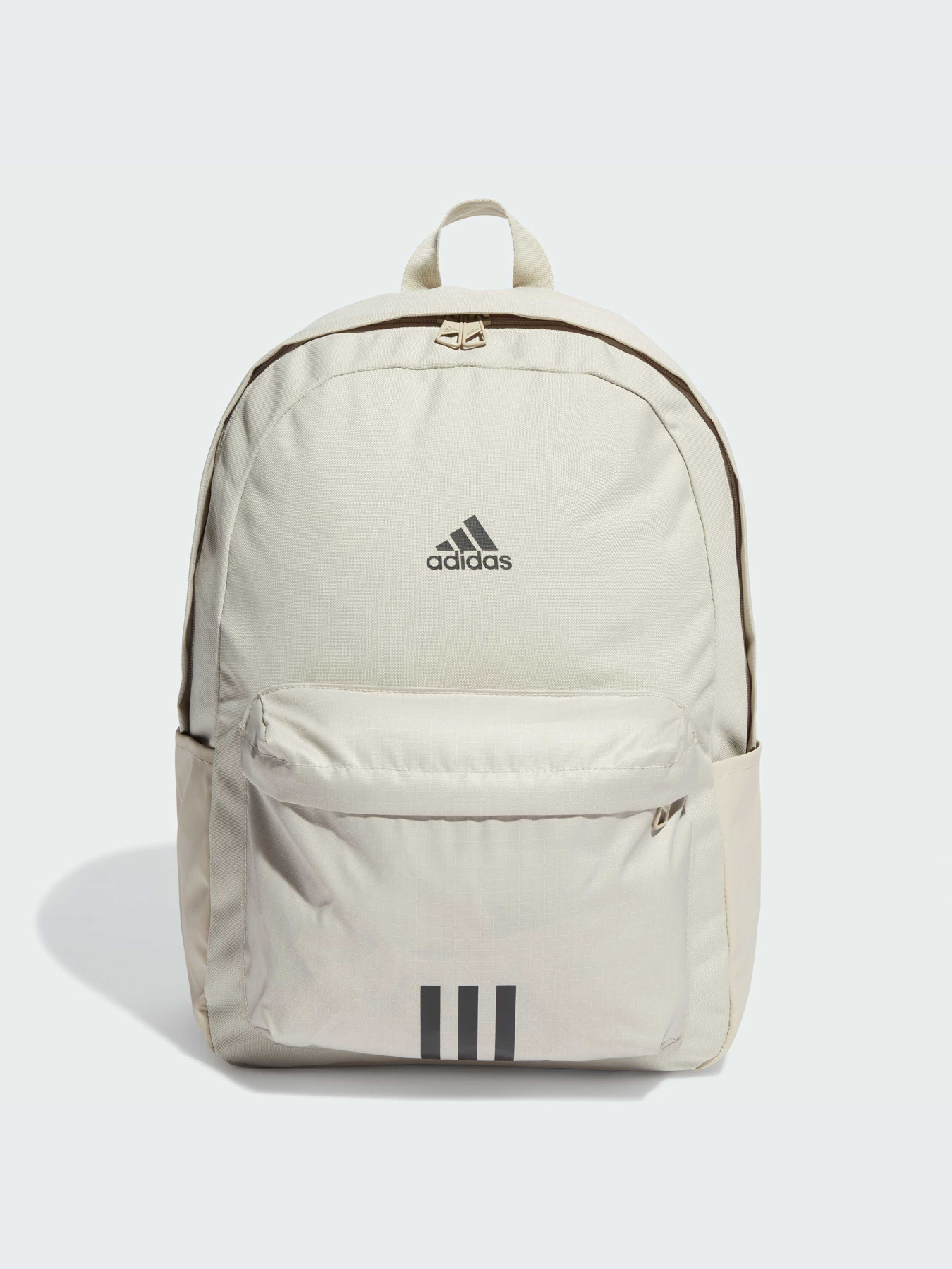 Рюкзаки Adidas модель IR9757-KZ Фото