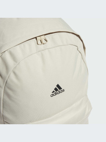 Рюкзаки Adidas модель IR9757-KZ Фото