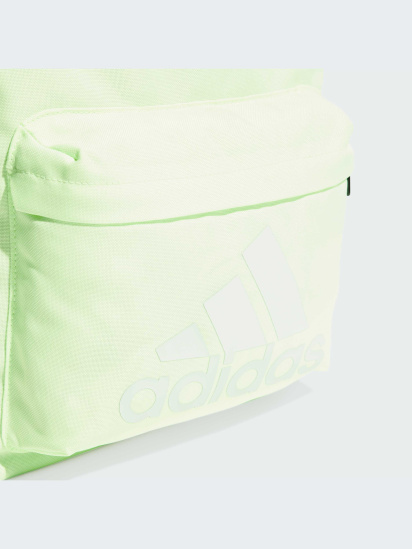Рюкзаки adidas модель IP9845-KZ — фото 4 - INTERTOP