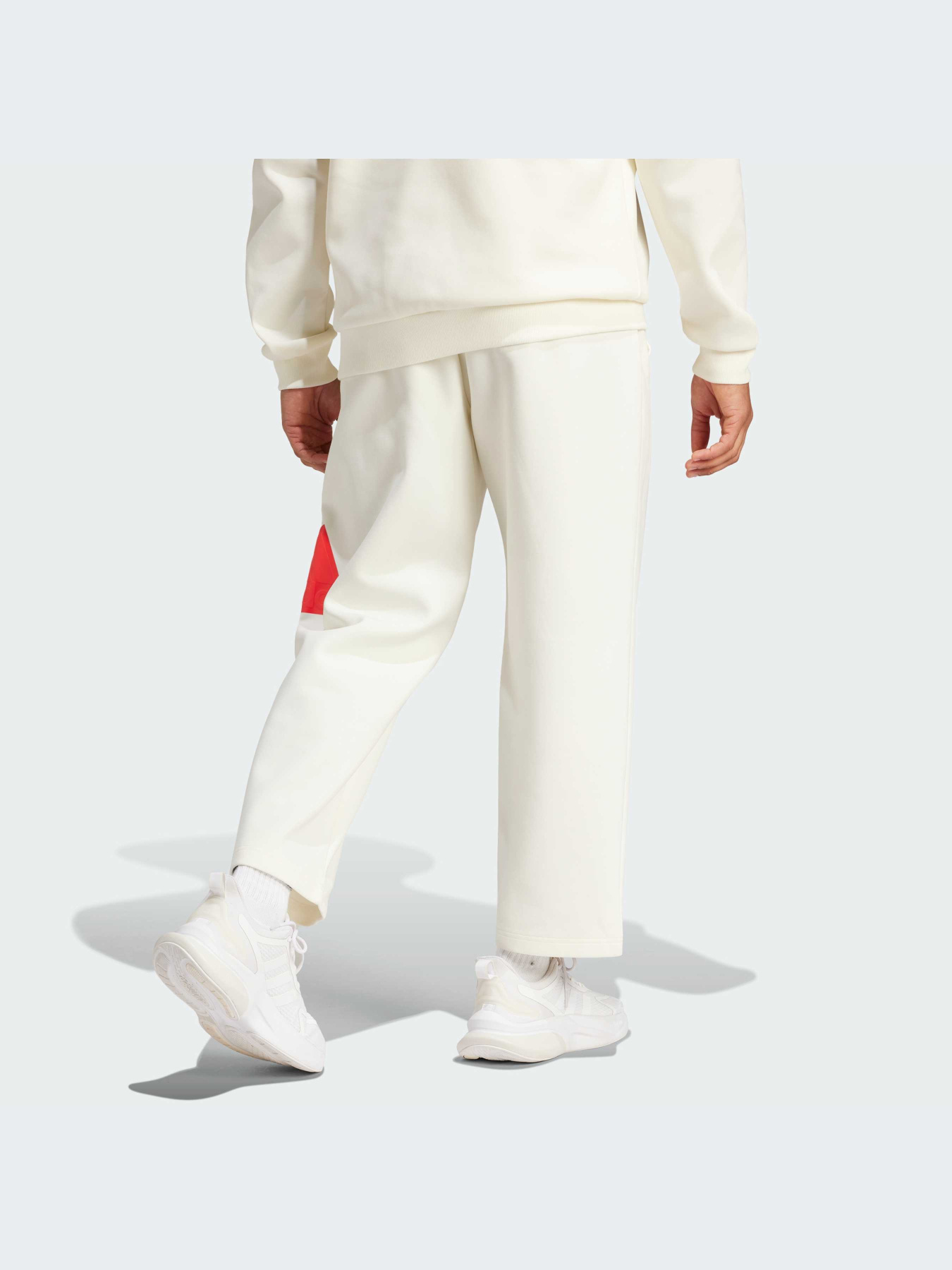 Брюки Adidas Icons модель IR9232-KZ Фото