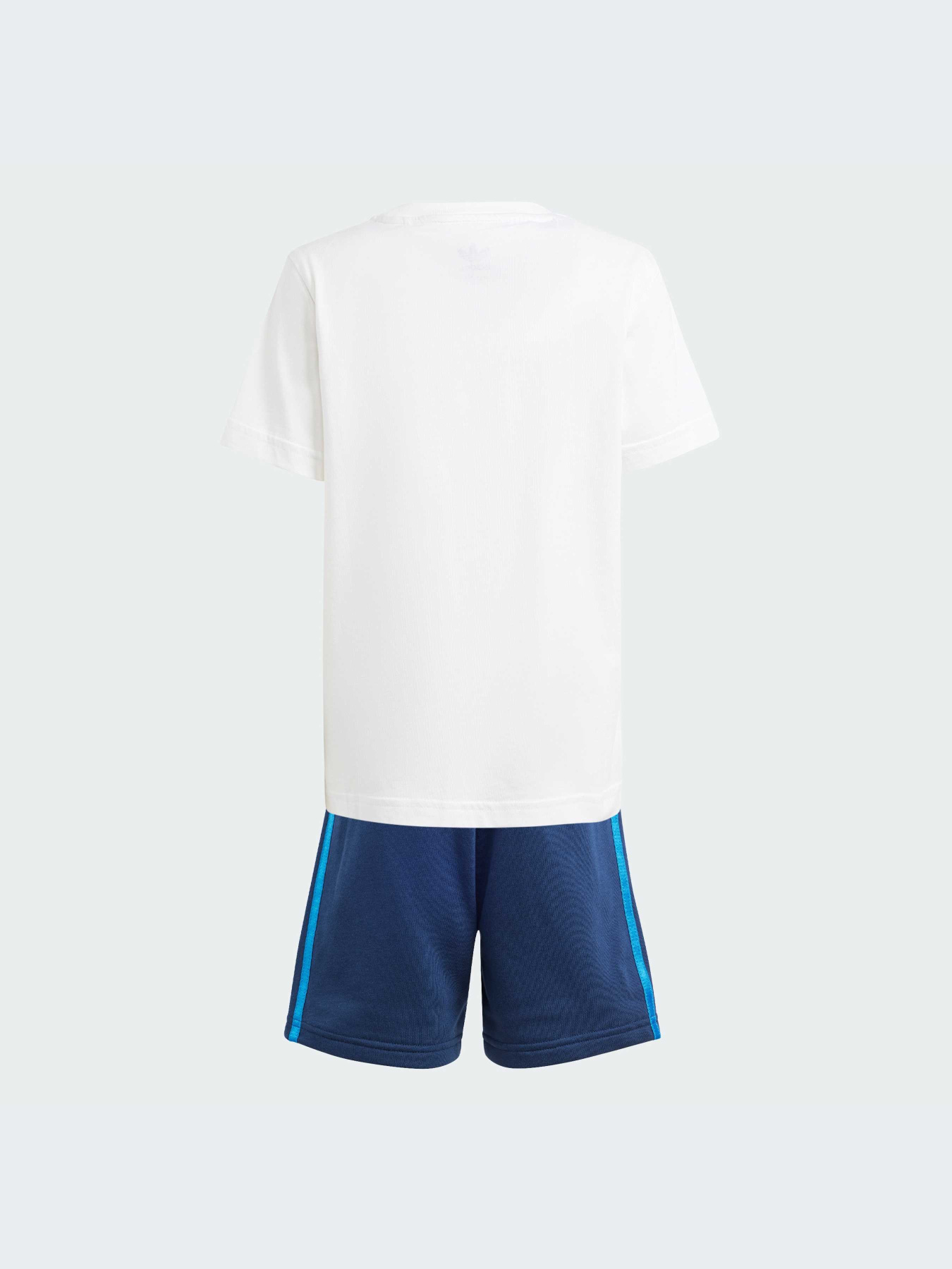 Костюмы Adidas Graphics модель IT7275-KZ Фото