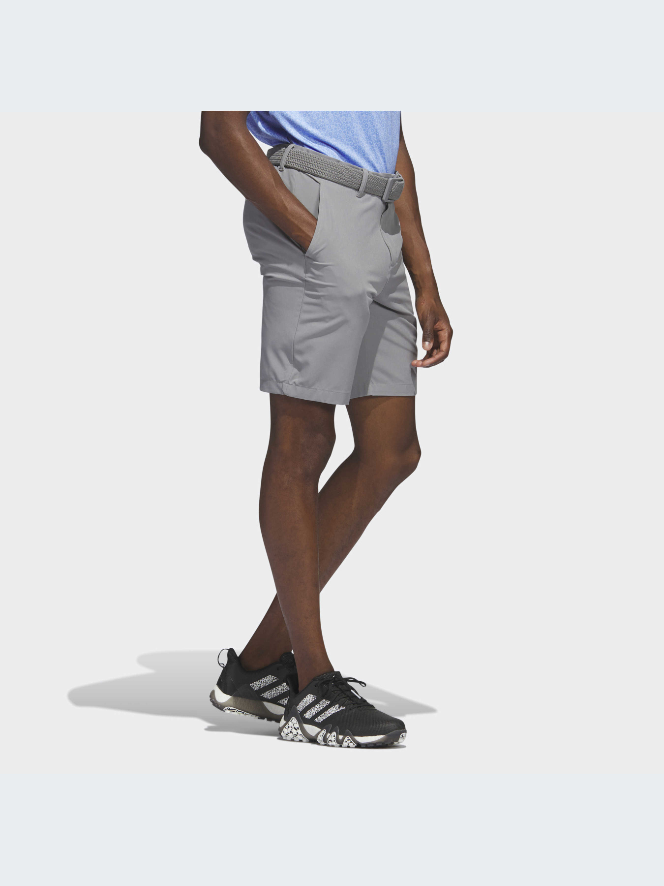Шорты Adidas модель HR7939-KZ Фото