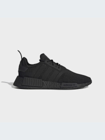 Кроссовки Adidas NMD модель GZ9256-KZ Фото