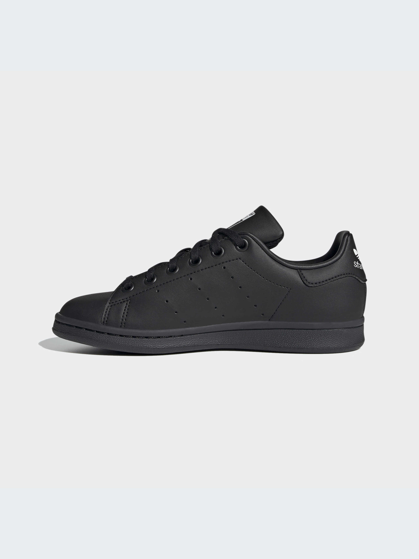 Кеды Adidas Stan Smith модель FX7523-KZ Фото