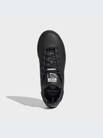 Кеды Adidas Stan Smith модель FX7523-KZ Фото