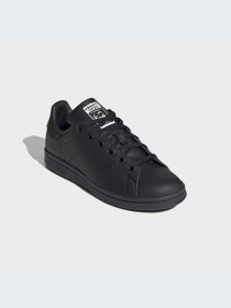 Кеды Adidas Stan Smith модель FX7523-KZ Фото