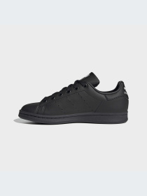Кеды Adidas Stan Smith модель FX7523-KZ Фото