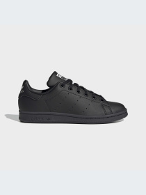 Кеды Adidas Stan Smith модель FX7523-KZ Фото