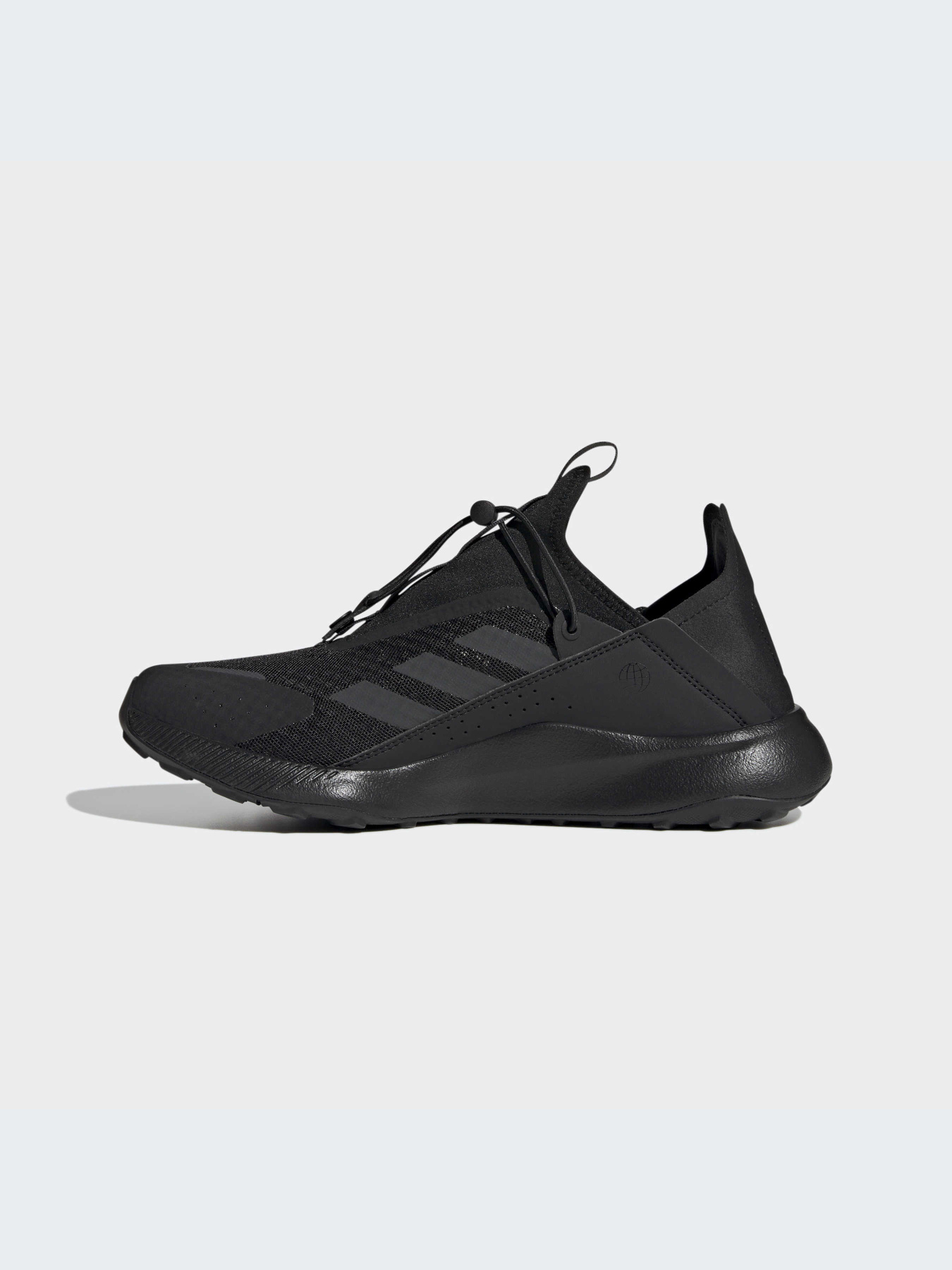 Кроссовки Adidas модель HP8623-KZ Фото