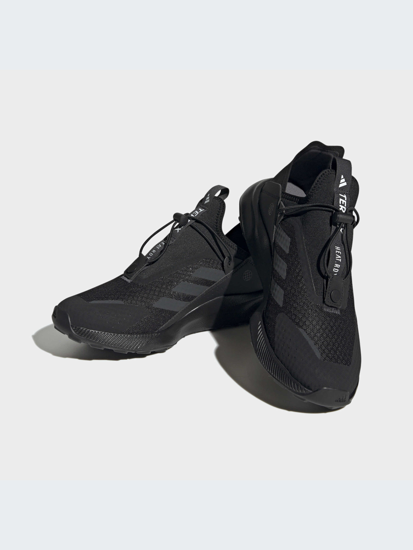 Кроссовки Adidas модель HP8623-KZ Фото