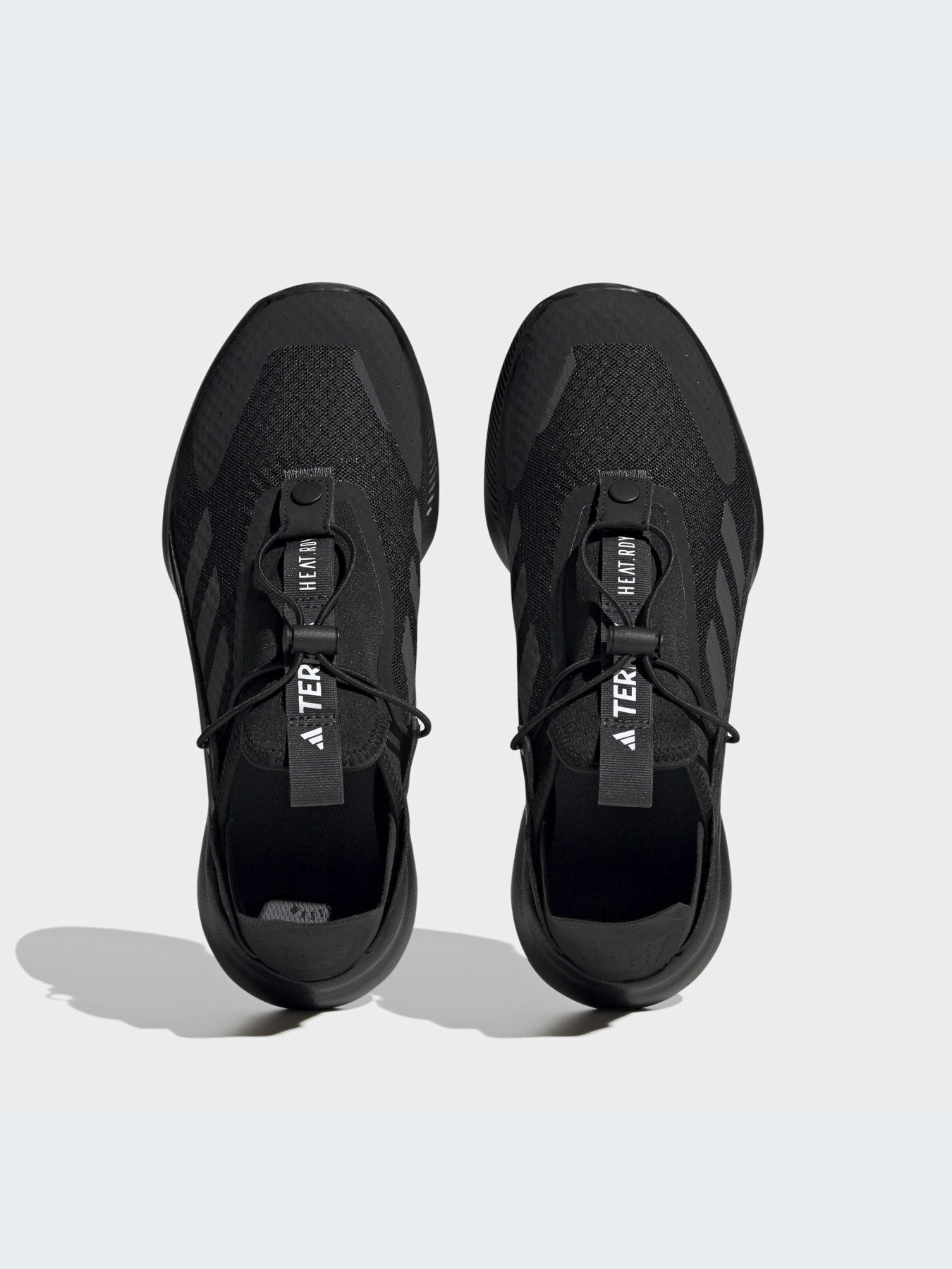 Кроссовки Adidas модель HP8623-KZ Фото