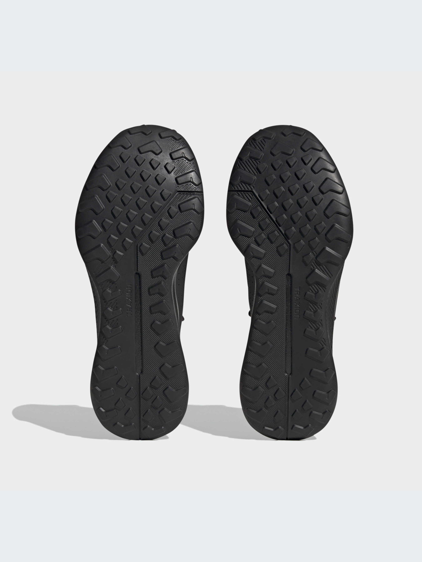Кроссовки Adidas модель HP8623-KZ Фото