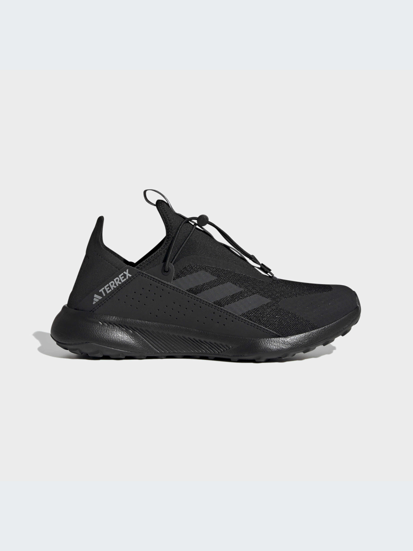 Кроссовки Adidas модель HP8623-KZ Фото