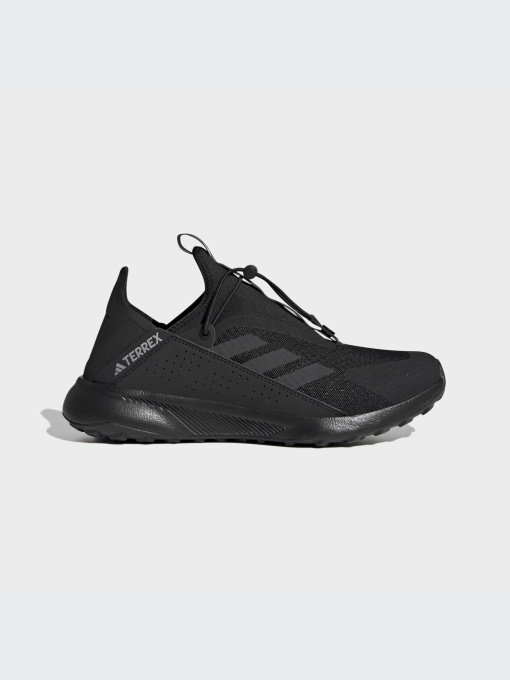 Кроссовки Adidas модель HP8623-KZ Фото