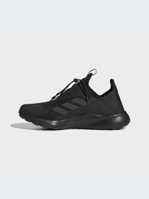 Кроссовки Adidas модель HP8623-KZ Фото