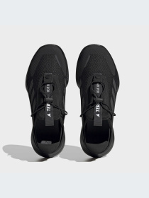 Кроссовки Adidas модель HP8623-KZ Фото