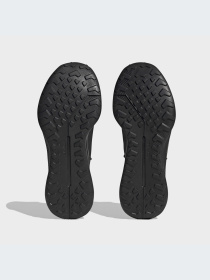 Кроссовки Adidas модель HP8623-KZ Фото