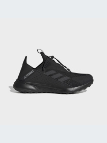 Кроссовки Adidas модель HP8623-KZ Фото