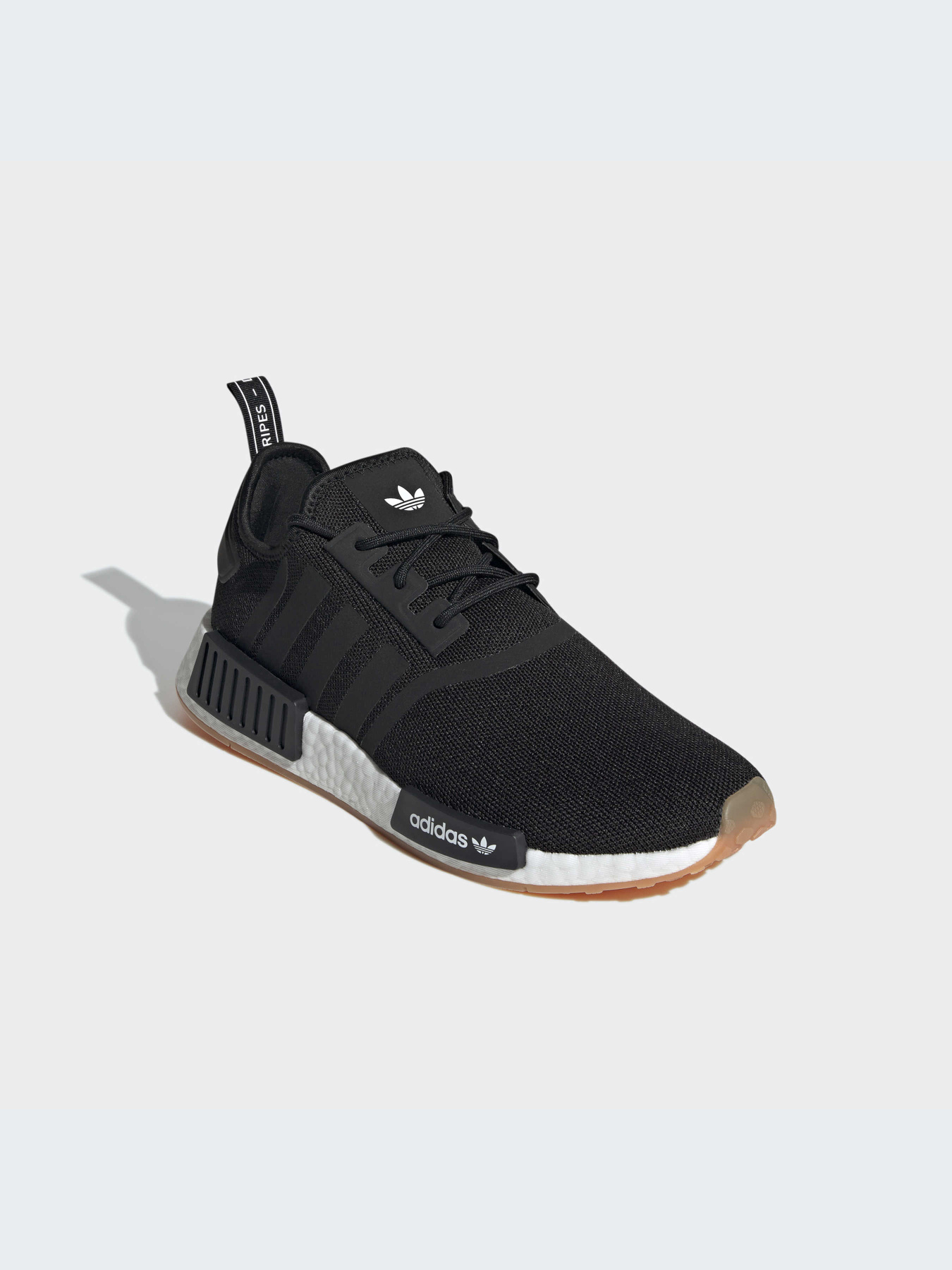 Кроссовки Adidas NMD модель GZ9257-KZ Фото