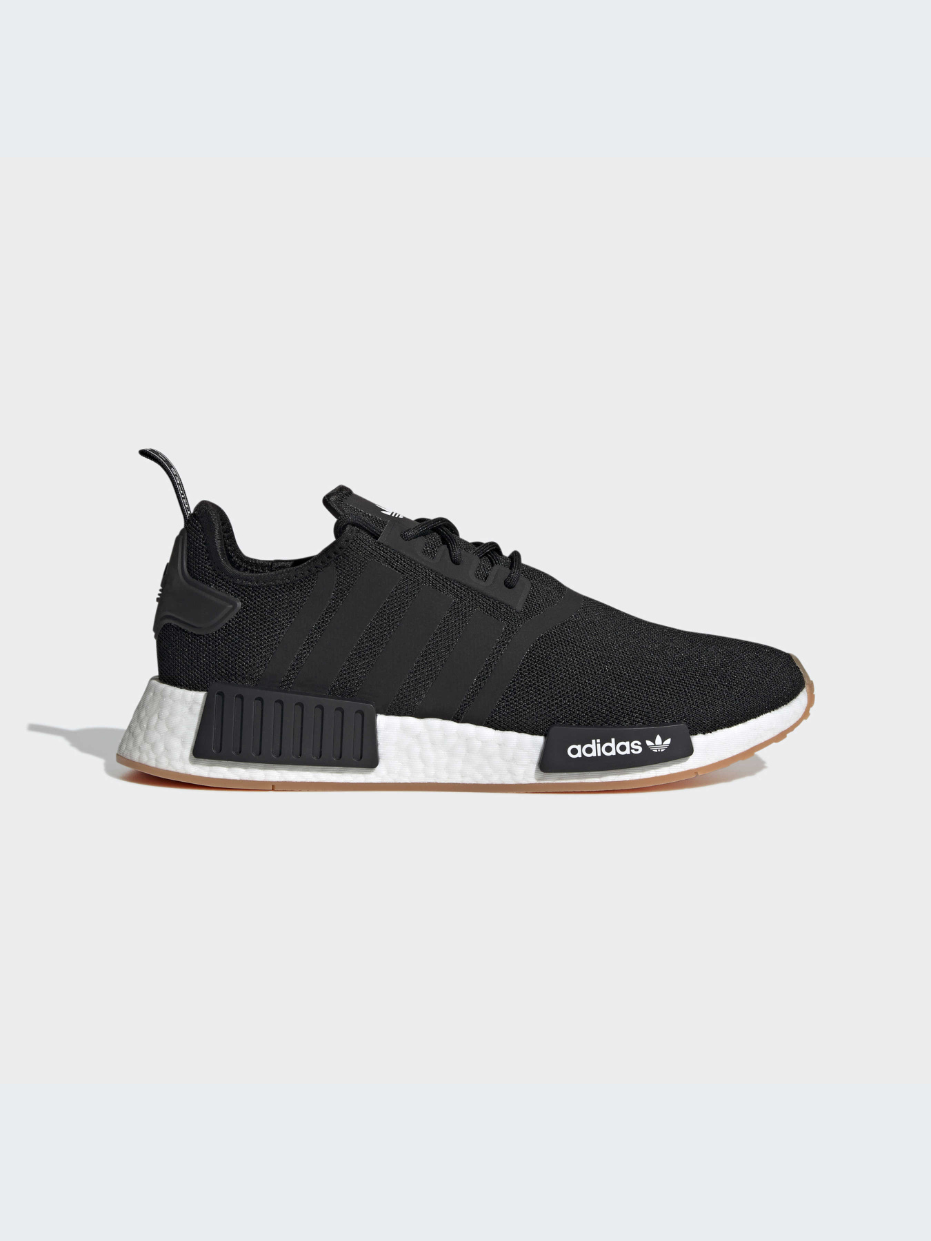 Кроссовки Adidas NMD модель GZ9257-KZ Фото