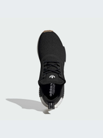 Кроссовки Adidas NMD модель GZ9257-KZ Фото