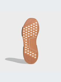 Кроссовки Adidas NMD модель GZ9257-KZ Фото