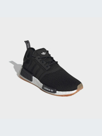 Кроссовки Adidas NMD модель GZ9257-KZ Фото