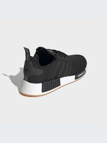 Кроссовки Adidas NMD модель GZ9257-KZ Фото