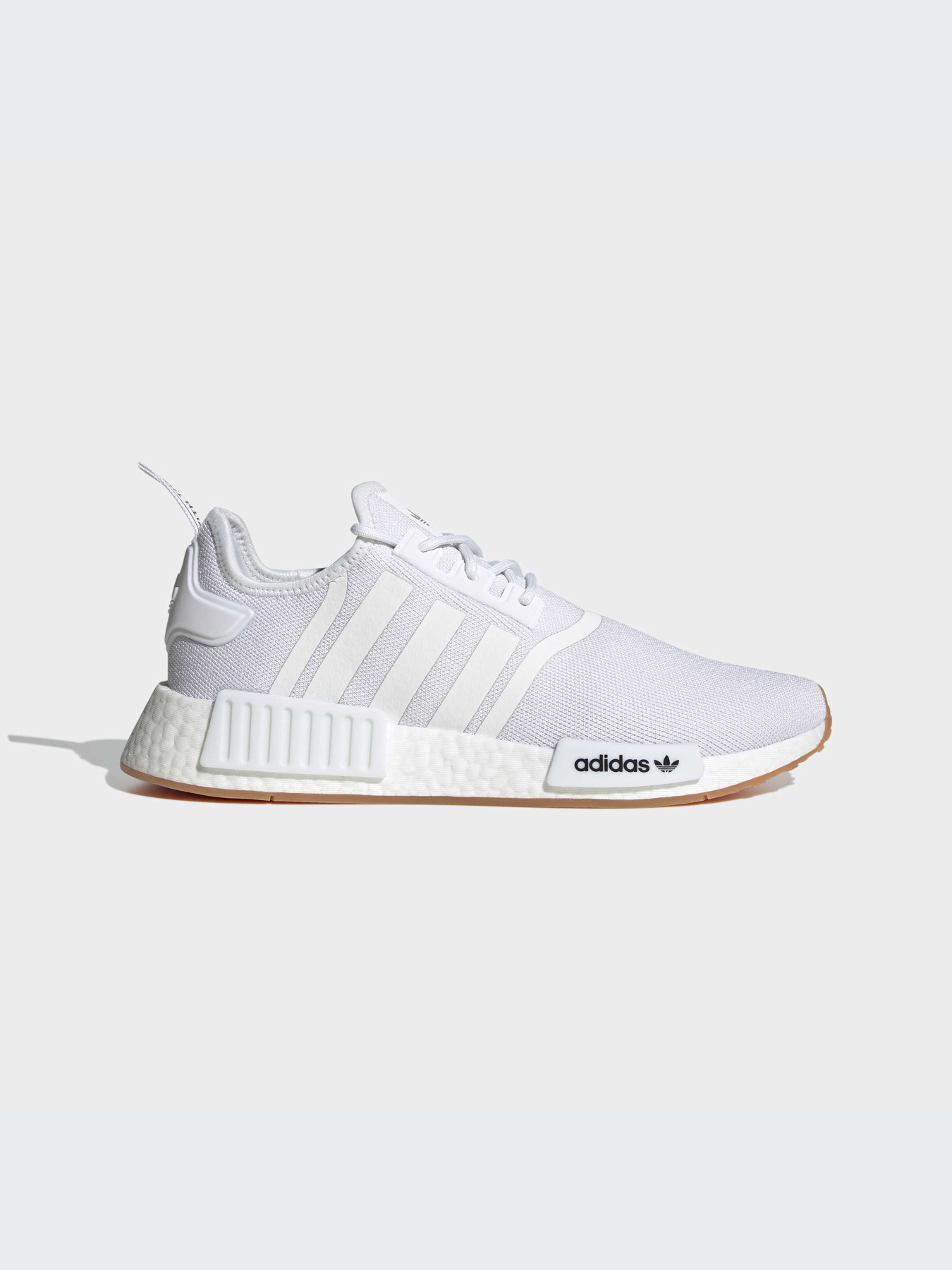Кроссовки Adidas NMD модель GZ9260-KZ Фото