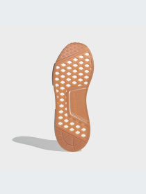 Кроссовки Adidas NMD модель GZ9260-KZ Фото