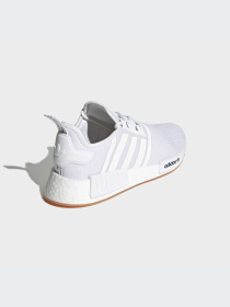 Кроссовки Adidas NMD модель GZ9260-KZ Фото