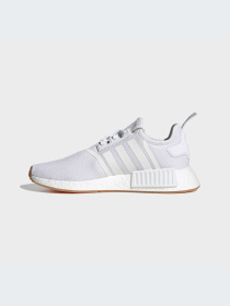 Кроссовки Adidas NMD модель GZ9260-KZ Фото