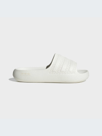 Шлёпанцы Adidas Adilette модель GV9536-KZ Фото