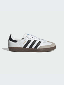 Кеды Adidas модель IE3677-KZ Кеды Adidas модель IE3677-KZ Фото