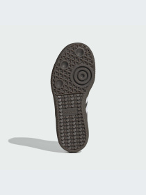 Кеды Adidas модель IE3678-KZ Фото