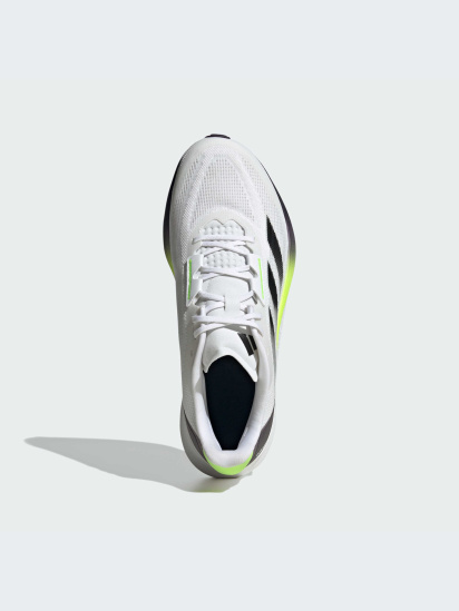 Кроссовки adidas Duramo модель ID8356-KZ — фото - INTERTOP
