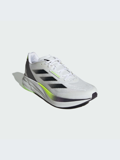 Кроссовки adidas Duramo модель ID8356-KZ — фото 4 - INTERTOP