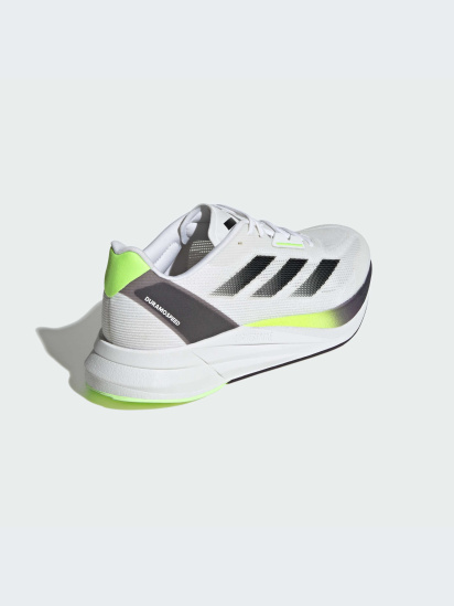 Кроссовки adidas Duramo модель ID8356-KZ — фото 5 - INTERTOP