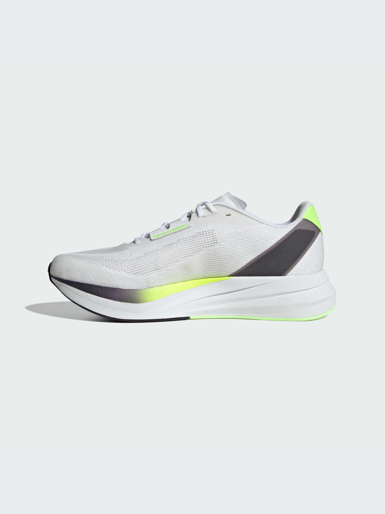 Кроссовки Adidas Duramo модель ID8356-KZ Фото