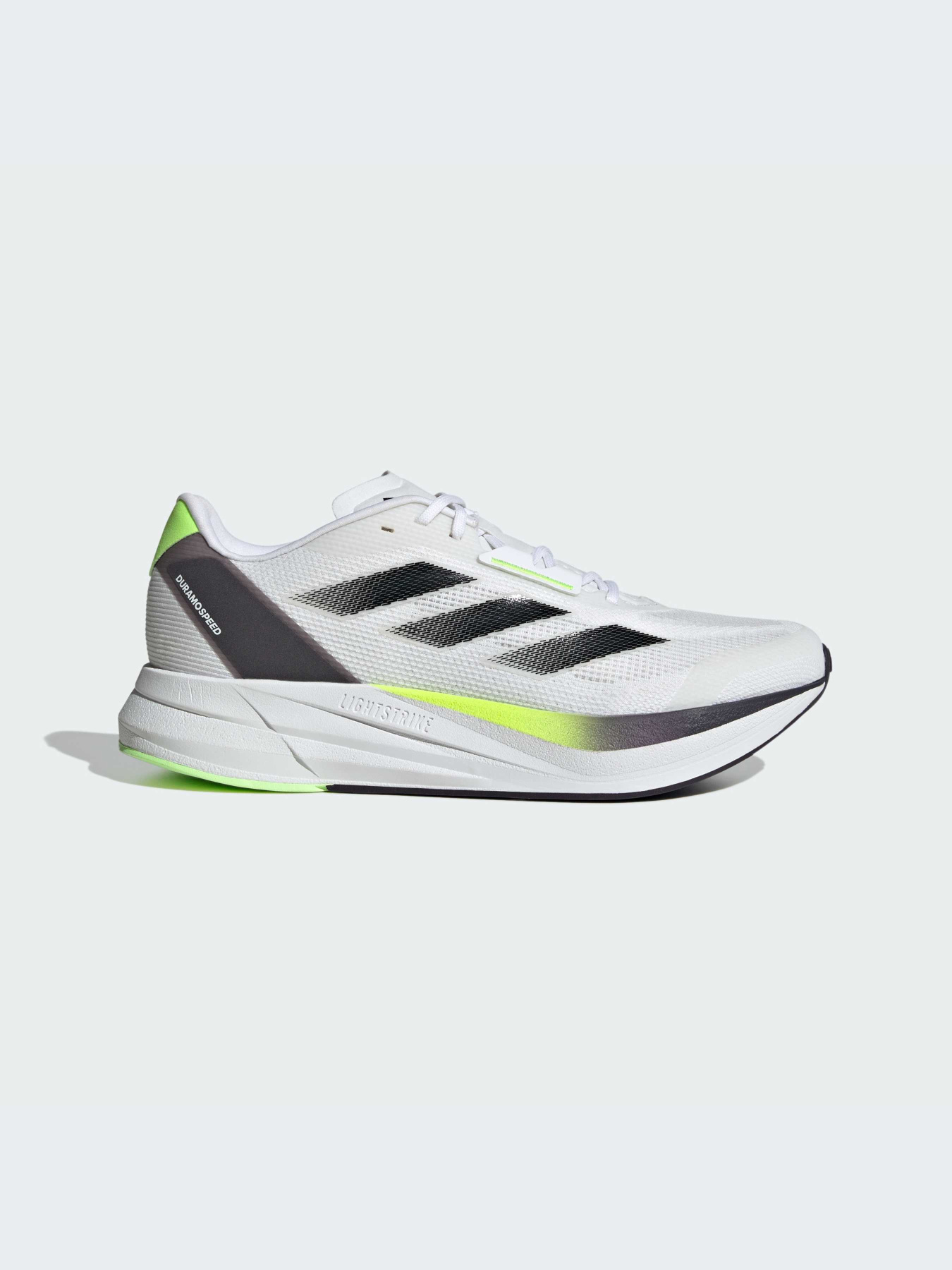 Кроссовки Adidas Duramo модель ID8356-KZ Фото