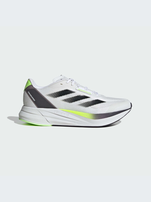 Кроссовки Adidas Duramo модель ID8356-KZ Фото