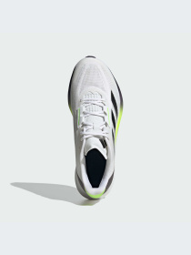 Кроссовки Adidas Duramo модель ID8356-KZ Фото