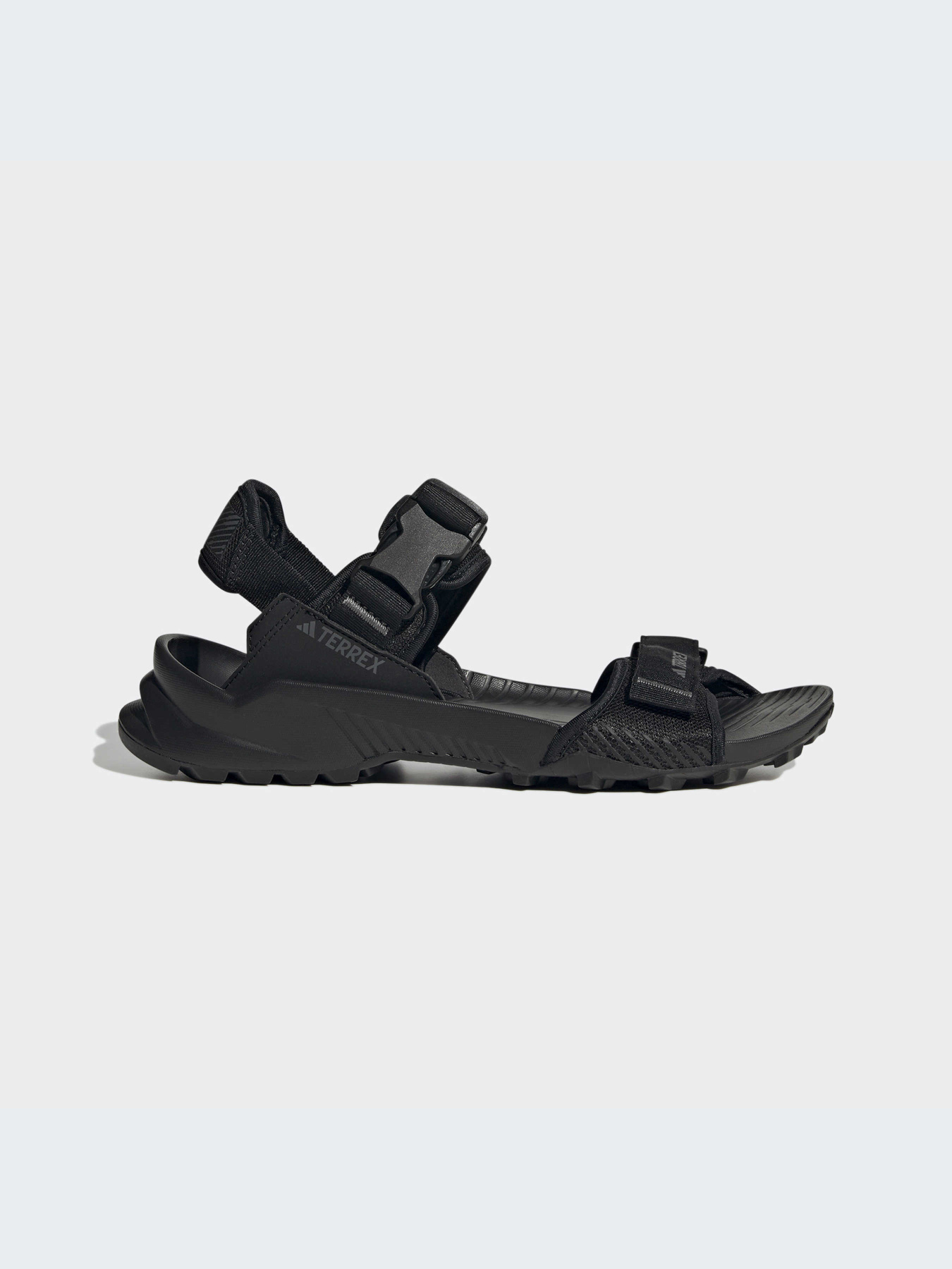 Сандалии Adidas модель ID4269-KZ Фото