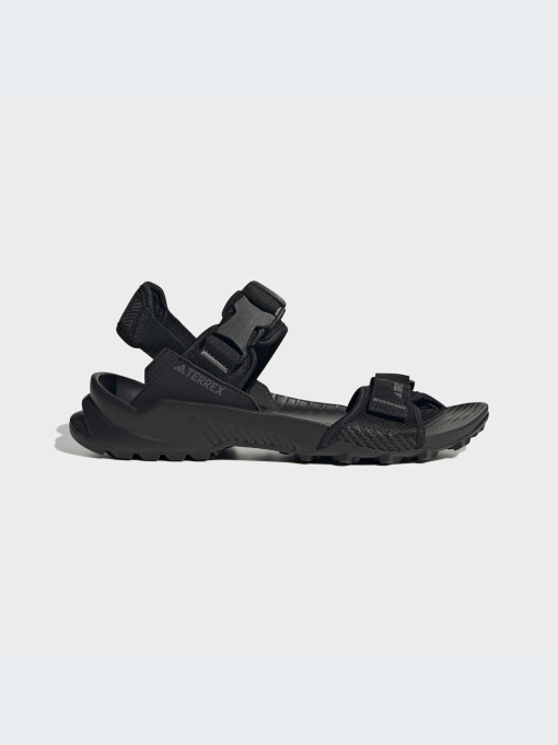 Сандалии Adidas модель ID4269-KZ Фото