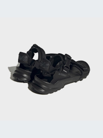 Сандалии Adidas модель ID4269-KZ Фото