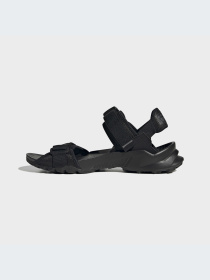 Сандалии Adidas модель ID4269-KZ Фото