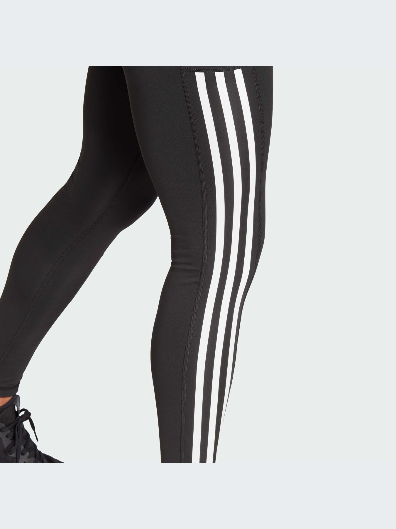 Брюки Adidas 3 Stripes модель IT9105-KZ Фото