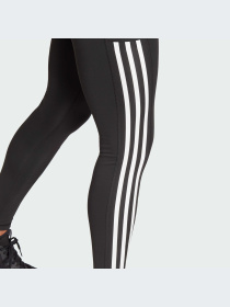 Брюки Adidas 3 Stripes модель IT9105-KZ Фото