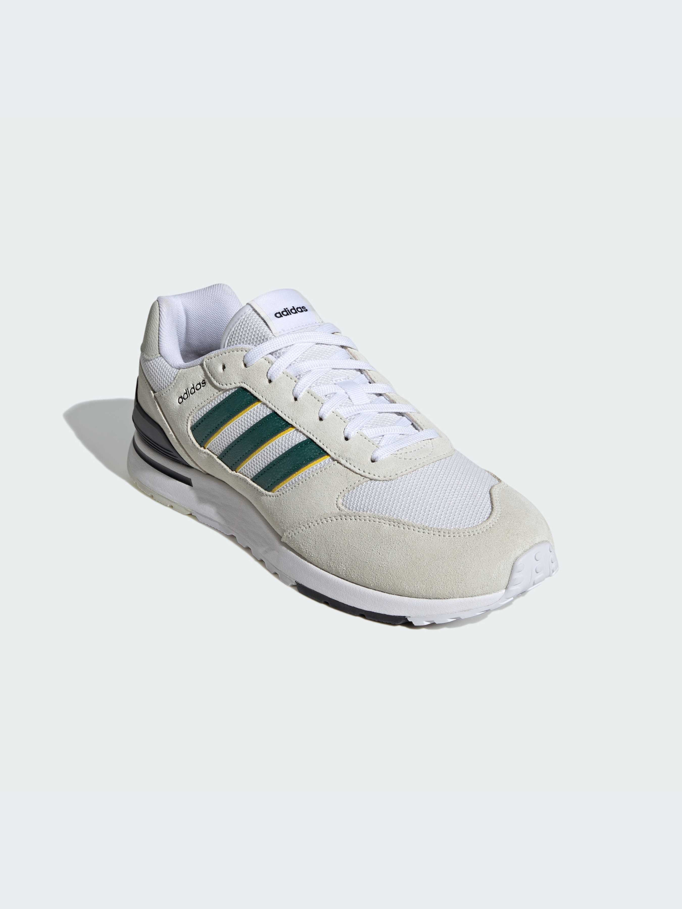 Кроссовки Adidas модель IG3530-KZ Фото