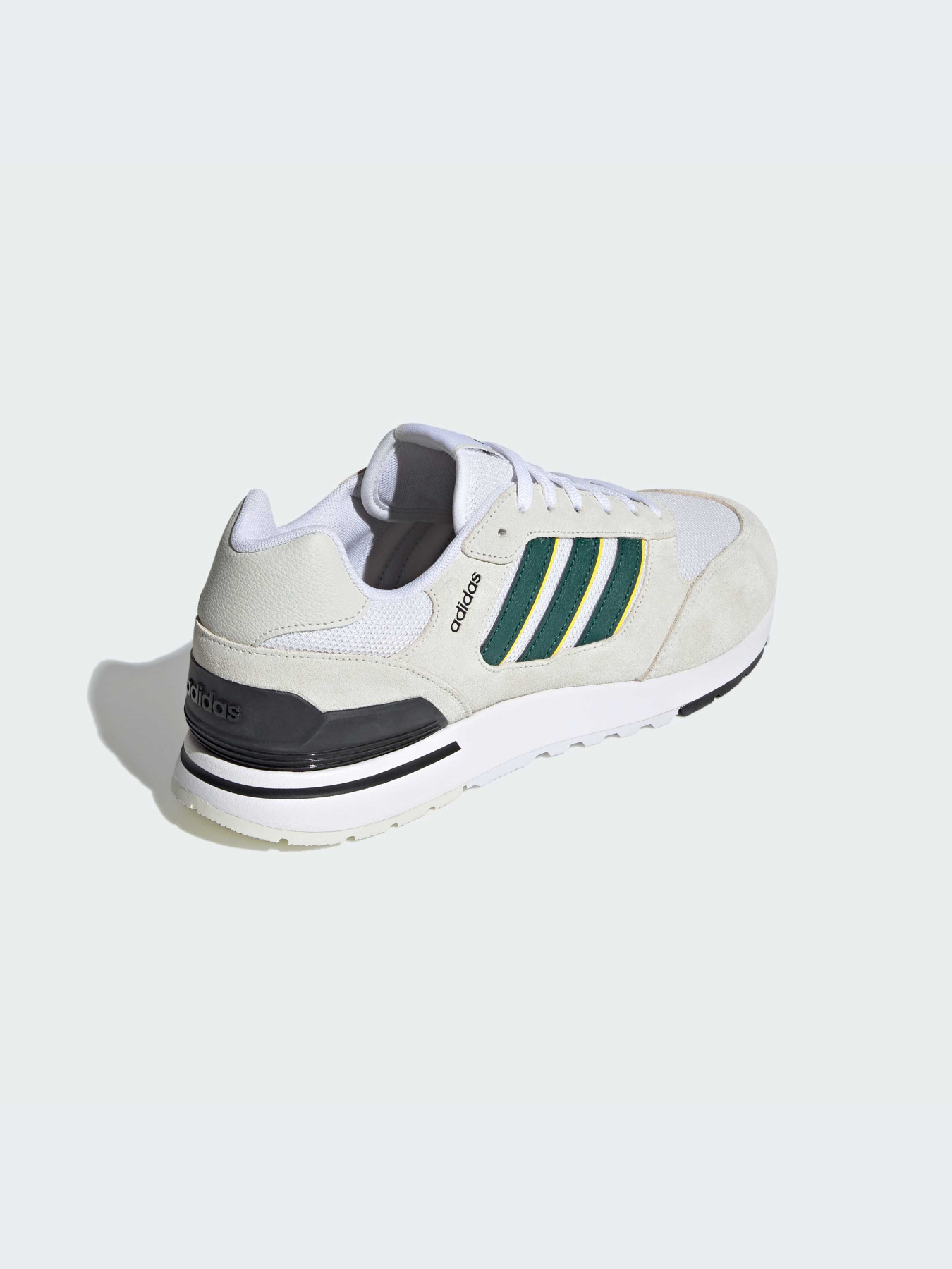 Кроссовки Adidas модель IG3530-KZ Фото